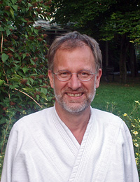 Hans Christian Nielsen